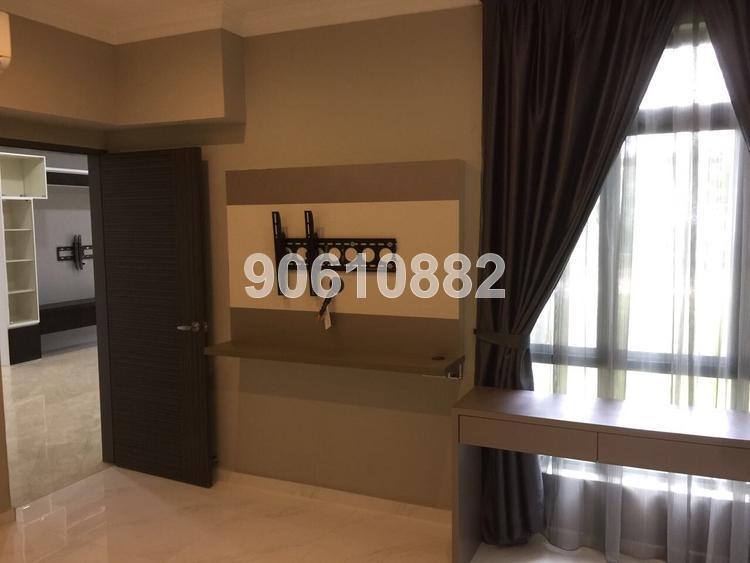 Parc Palais (D21), Condominium #141750412